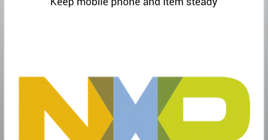The Usefulness of NFC Tags