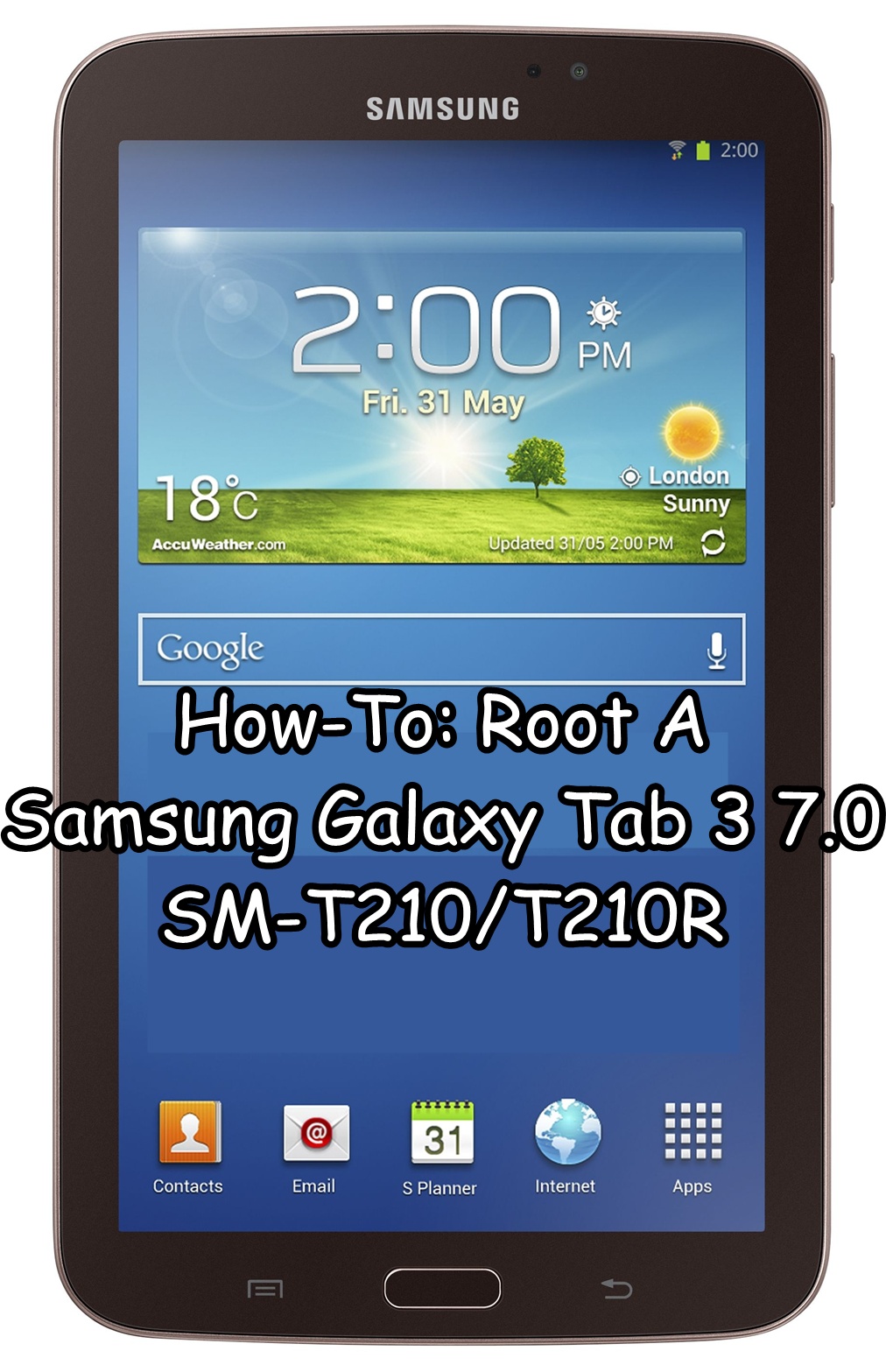 how-to-root-a-samsung-galaxy-tab-3-7-0-sm-t210-t210r