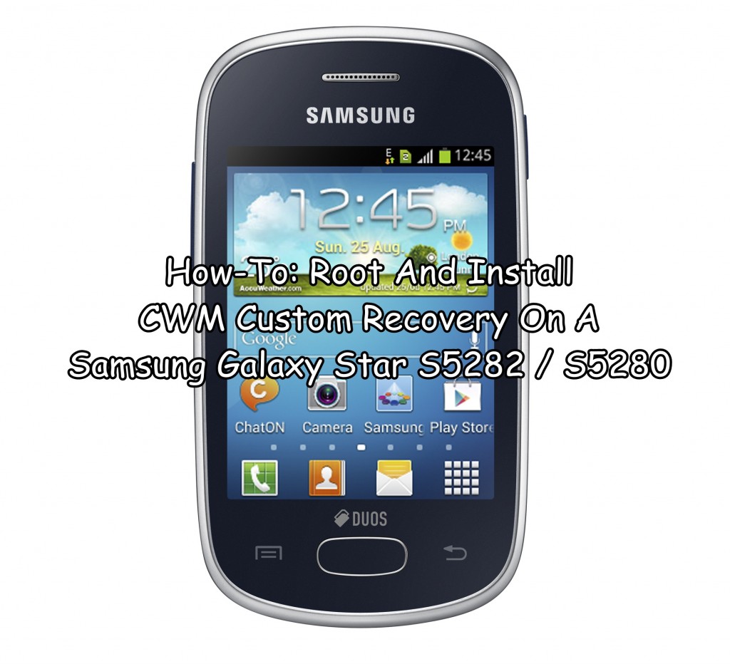 Cwm installer apk xperia play