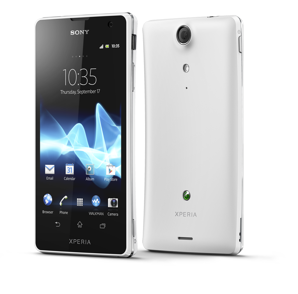 Смартфоны sony фото. Sony Xperia j st26i. Смартфоны сони Xperia TX. Sony Xperia 2013. Телефон Sony Xperia 2013.