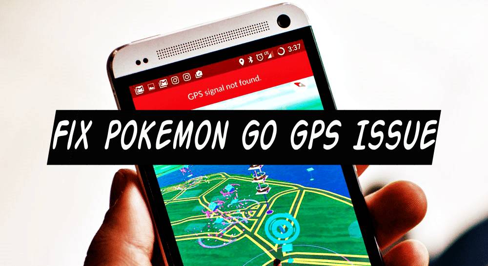 fix-pokemon-go-gps-issue