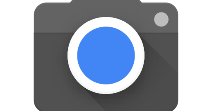 GCam APK: Unleashing its full potential