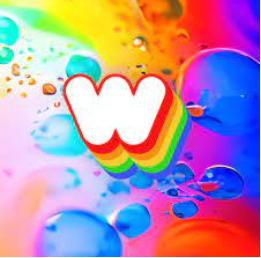 wombo dream ai